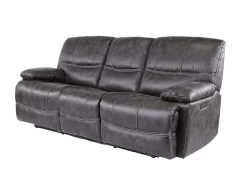 Man Wah Cowboy Granite Power Reclining Sofa 18 Man Wah Cowboy Granite Power Reclining Sofa -Furniture comprehensive store 2c071d6b b650 4025 b453 3c7727bb9c93