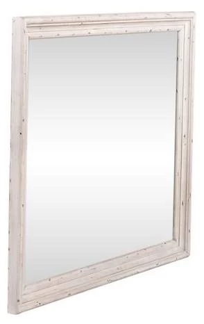 Liberty Big Valley Whitestone Mirror 1 Liberty Big Valley Whitestone Mirror