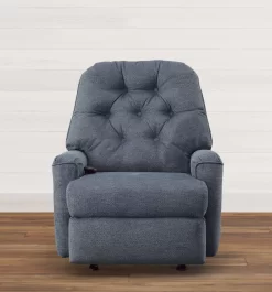 Best Home Furnishings® Cara Midnight Power Rocker Recliner 9 Best Home Furnishings® Cara Midnight Power Rocker Recliner -Furniture comprehensive store 2ca6b94b ff97 4cf6 be90 2549c7c17713