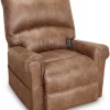 Franklin™ Independence Palance Silt Power Lift Recliner