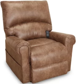 Franklin™ Independence Palance Silt Power Lift Recliner