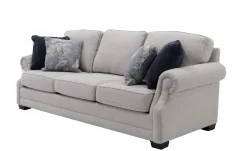 Mayo 4700 Colchester Pepper Sofa -Furniture comprehensive store 2d5a8cab a7a4 4afd b05c bff0759d5b11 scaled