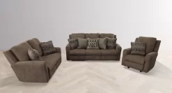 Catnapper® Calvin Otter Reclining Loveseat 9 Catnapper® Calvin Otter Reclining Loveseat -Furniture comprehensive store 2d5bc1a5 3c35 4c7d b600 cf02b160415d