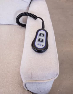 Best Home Furnishings® Cara Power Rocker Recliner 9 Best Home Furnishings® Cara Power Rocker Recliner -Furniture comprehensive store 2d7ee427 fd52 43d5 bc1c 777f0038829a scaled