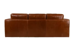 USA Premium Leather Furniture All Leather Sunset Sofa 15 USA Premium Leather Furniture All Leather Sunset Sofa -Furniture comprehensive store 2dd1794e 333c 4962 9152 754ec762f77d