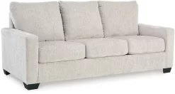Signature Design By Ashley® Rannis Snow Full Sofa Sleeper -Furniture comprehensive store 2df7334c a844 485c 97e4 8db4820edd3f 1