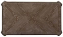 Liberty Magnolia Two-tone Manor Cocktail Table 10 Liberty Magnolia Two-tone Manor Cocktail Table -Furniture comprehensive store 2e78bf3c 6cd6 4222 8643 25c968e755ed