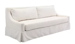 Bauhaus Furniture Kennedy Snow 86" Slipcover Sofa 11 Bauhaus Furniture Kennedy Snow 86" Slipcover Sofa -Furniture comprehensive store 2fb1f66d e685 4694 9692 bed46c16989d scaled
