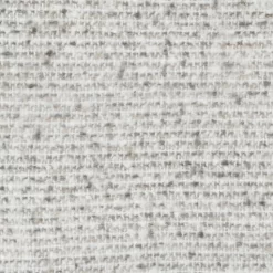 Surya Madurai Taupe/Charcoal 50"x60" Throw Blanket -Furniture comprehensive store 302866d0 17ce 488f b0af 752fd10f52a7