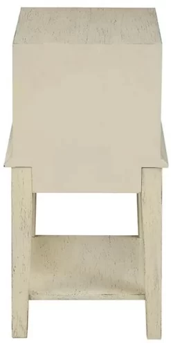 Coast2Coast Home™ Millstone Textured Ivory Table 8 Coast2Coast Home™ Millstone Textured Ivory Table -Furniture comprehensive store 303059ed 09c6 4348 9951 48ece758246e