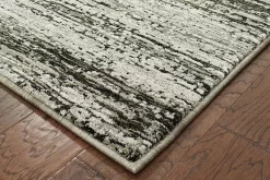 Oriental Weavers™ Atlas Multi-Color 8'x11' Rug 5 Oriental Weavers™ Atlas Multi-Color 8'x11' Rug -Furniture comprehensive store 305f7f14 da05 4ff1 b915 05d9bcb90b64