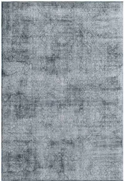 Signature Design By Ashley® Rhysill Teal 5' X 7' Rug