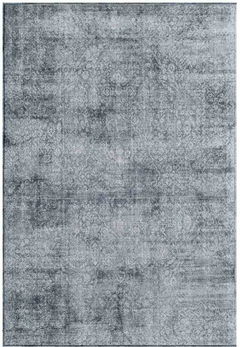 Signature Design By Ashley® Rhysill Teal 5' X 7' Rug 1 Signature Design By Ashley® Rhysill Teal 5' X 7' Rug