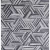 Signature Design By Ashley® Adalock Gray/Cream 5' X 7' Rug