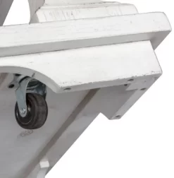 Liberty Sedona Two-Tone Cocktail Table 14 Liberty Sedona Two-Tone Cocktail Table -Furniture comprehensive store 30c2ade7 2210 4d95 8278 5918f3e3d76c