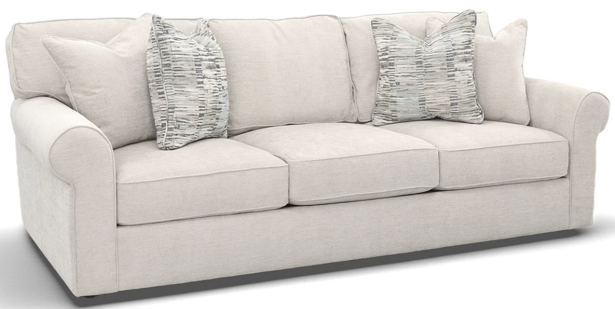 Bauhaus Furniture Cahill Cloud Sofa 1 Bauhaus Furniture Cahill Cloud Sofa