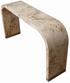 LR Home Console Brown Table -Furniture comprehensive store 32cf353e e646 407f 9299 c7ab27dc9b72