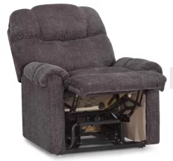 Franklin™ Atlantic Sahara Lift Recliner -Furniture comprehensive store 32eb0bf8 4469 47e4 9567 365cb281f6e6 1