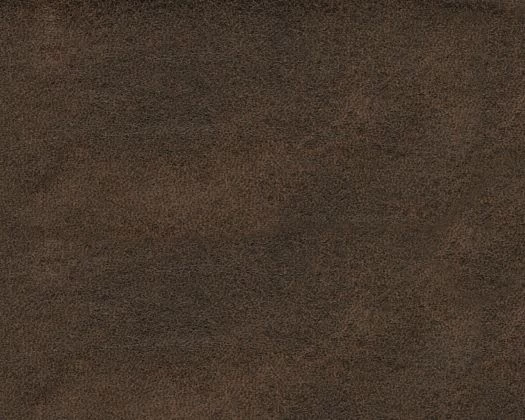 Signature Design By Ashley® Kilmartin Chocolate Reclining Sofa 7 Signature Design By Ashley® Kilmartin Chocolate Reclining Sofa - Image 7