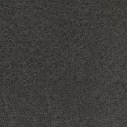 Signature Design By Ashley® Bladen Slate Full Sofa Sleeper -Furniture comprehensive store 3350eae5 aba0 4c3c 8d23 83fcf218f71f