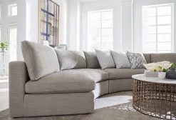 Alder & Tweed Furniture Company Lars Brass/White Coffee Table 6 Alder & Tweed Furniture Company Lars Brass/White Coffee Table -Furniture comprehensive store 337e0c0f c29e 4eba a629 c076ae117946