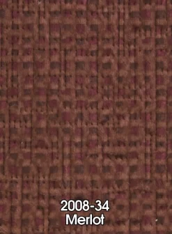 Catnapper® Malone Merlot Power Lay Flat Recliner With Extended Ottoman -Furniture comprehensive store 33ddae49 d8eb 4929 9e0d 9270d280de74