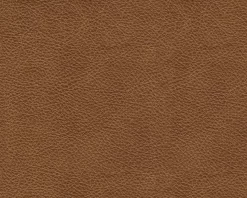 Signature Design By Ashley® Carianna Caramel Sofa -Furniture comprehensive store 33e60784 c39e 4f94 8067 8756852ce83e