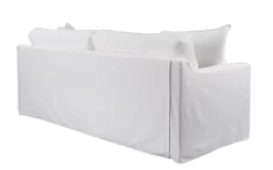 Elizabeth Ann Home 5410 Sofa 13 Elizabeth Ann Home 5410 Sofa -Furniture comprehensive store 33f5d930 4865 48b9 8052 8d238e6dba83