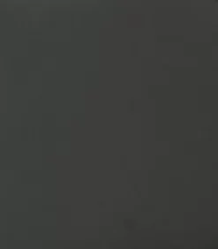 Catnapper® Reliever Gunmetal Power Recliner -Furniture comprehensive store 340d8f04 a753 4fe0 a9b5 24cf174b8a28