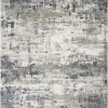 KAS Rugs Montreal 10'x13' Rug