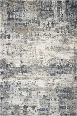KAS Rugs Montreal 10'x13' Rug