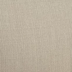 Signature Design By Ashley® Clarinda Cream Accent Chair 13 Signature Design By Ashley® Clarinda Cream Accent Chair -Furniture comprehensive store 3441255a 2a97 4d66 87cb ba778c169299