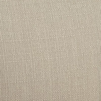 Signature Design By Ashley® Clarinda Cream Accent Chair 7 Signature Design By Ashley® Clarinda Cream Accent Chair - Image 7