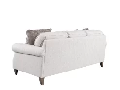 Mayo Colchester River Sofa -Furniture comprehensive store 34785c8a 0ad1 4587 9b52 54dd4d326c60