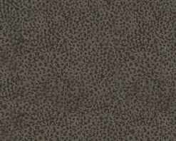 Signature Design By Ashley® First Base Gunmetal Reclining Sofa -Furniture comprehensive store 34c52797 b02c 4b51 b230 f1252919dbbe