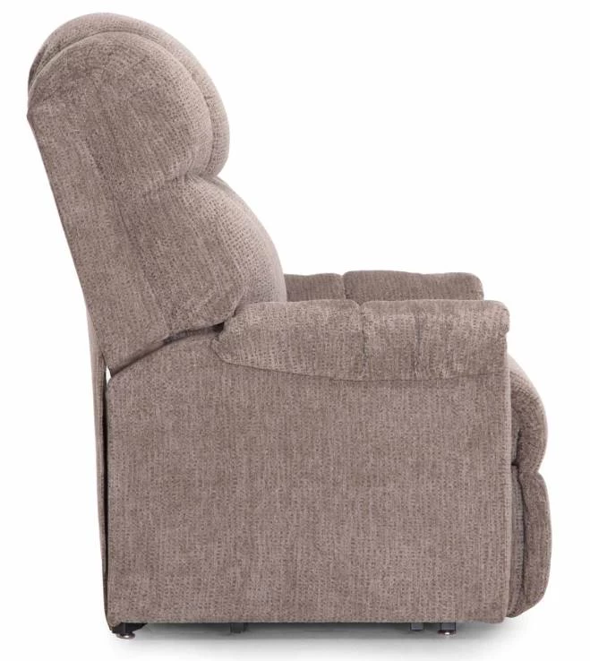 Franklin™ Atlantic Sahara Lift Recliner 3 Franklin™ Atlantic Sahara Lift Recliner - Image 3