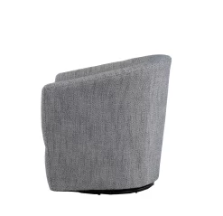 Chairs Of America 2004 Scoop Copen Swivel Chair 16 Chairs Of America 2004 Scoop Copen Swivel Chair -Furniture comprehensive store 3556c50d 166b 4210 b355 8c1c8312e265