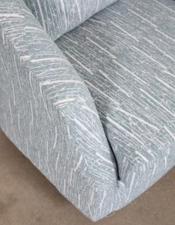 Best Home Furnishings® Flutter Lagoon Swivel Glider -Furniture comprehensive store 355b0ef8 b68d 4ba7 9860 ca8a4e987320 scaled