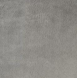 Signature Design By Ashley® Bramner Charcoal Swivel Accent Chair -Furniture comprehensive store 3588c77a b210 4793 a133 6579dc3e9518