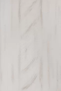 Signature Design By Ashley® Wystfield White/Brown End Table 15 Signature Design By Ashley® Wystfield White/Brown End Table -Furniture comprehensive store 35c95b69 cfe4 4be5 a36d 13aa5e7904cd