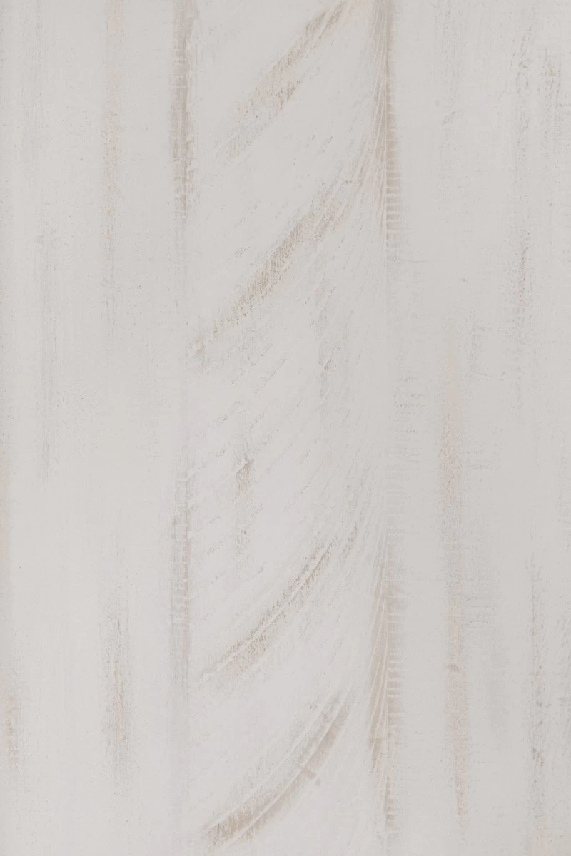 Signature Design By Ashley® Wystfield White/Brown End Table 8 Signature Design By Ashley® Wystfield White/Brown End Table - Image 8