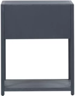 Liberty East End Denim Accent Table 12 Liberty East End Denim Accent Table -Furniture comprehensive store 35d2c47d 16ba 46e9 81e2 200a0f821603