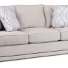 Craftmaster® Hillman Sofa