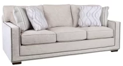 Craftmaster® Hillman Sofa