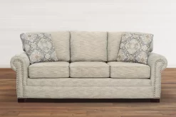 Craftmaster Sleeper Sofa -Furniture comprehensive store 35e802b2 7330 410d b0aa cf7ca8600063