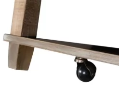 Liberty Parkland Falls Weathered Taupe Square Lift Top Cocktail Table 10 Liberty Parkland Falls Weathered Taupe Square Lift Top Cocktail Table -Furniture comprehensive store 3604c538 d86f 451c b2f6 b4831f97a051