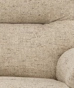 Best® Home Furnishings Bodie Power Rocker Recliner -Furniture comprehensive store 363387c2 d980 4fc9 a466 98d4edb66915