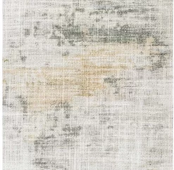 Oriental Weavers™ Myers Park Gray 8'x10' Rug -Furniture comprehensive store 3634afe0 e79c 4a0c 8b7d 3d3466a58780