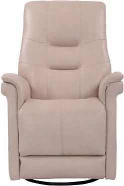 Parker House® Carnegie Verona Linen Power Cordless Swivel Glider Recliner 6 Parker House® Carnegie Verona Linen Power Cordless Swivel Glider Recliner -Furniture comprehensive store 363e3c4e 0653 43e9 a86f c17e09c00acb
