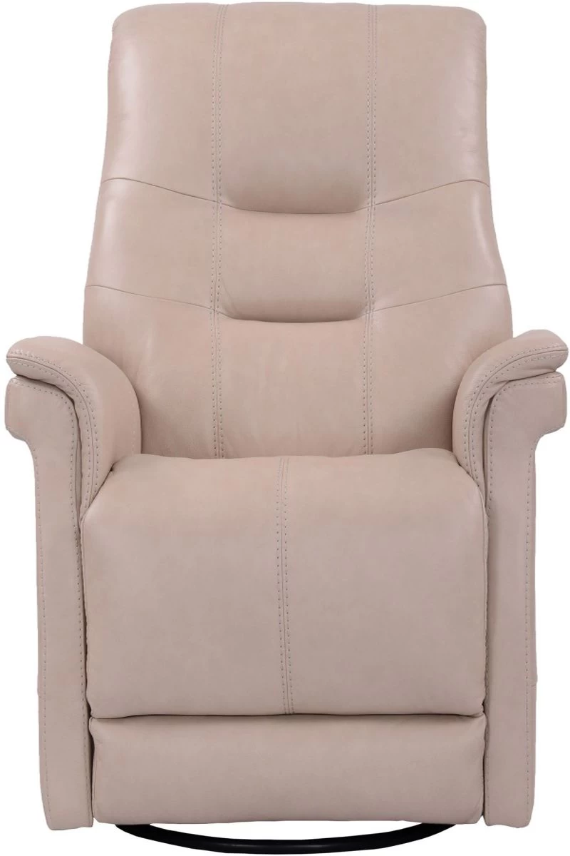 Parker House® Carnegie Verona Linen Power Cordless Swivel Glider Recliner 3 Parker House® Carnegie Verona Linen Power Cordless Swivel Glider Recliner - Image 3